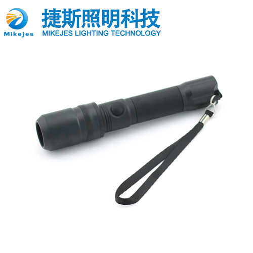 信号指挥棒(JS-Z002)