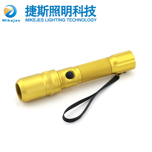 信号指挥棒(JS-Z001)