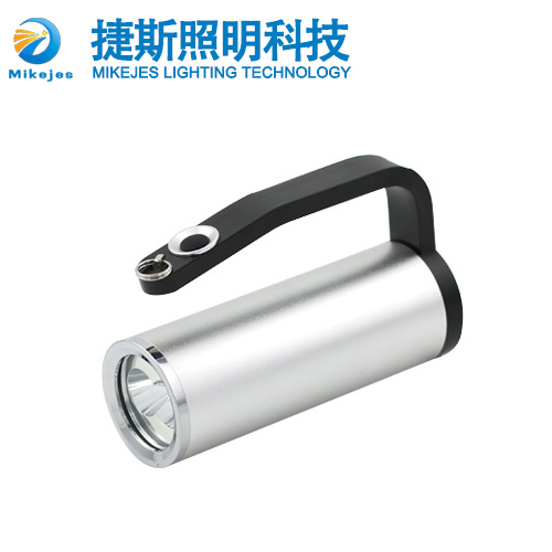 迷你手提灯(JS-7100-2)