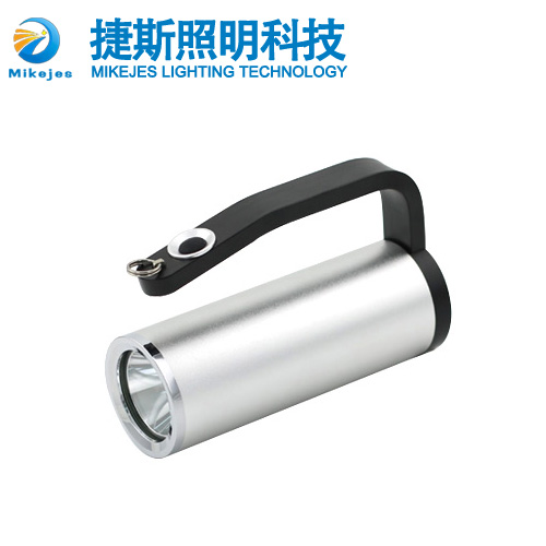 迷你手提灯小手提灯（JS-7100-1）