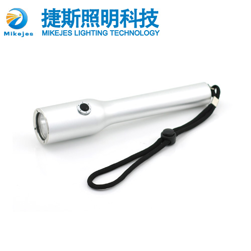 节能强光防爆探照灯JS-7210